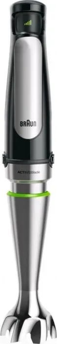 Блендер BRAUN MQ7035XBI