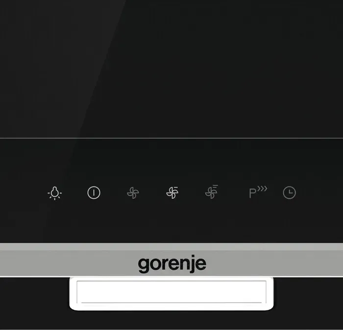Вытяжка GORENJE WHI649X21P