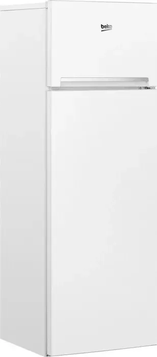 Холодильник BEKO DSMV5280MA0W