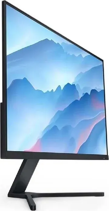 Монитор Xiaomi Mi Desktop Monitor 27" RMMNT27NF (BHR4975EU)