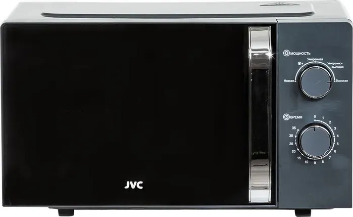 Микроволновая печь JVC JK-MW151M