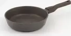 Сковорода TimA d 26 со съемной ручкой Мускат (26108П)