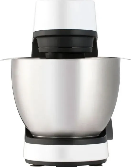 Кухонный комбайн Moulinex QA5101 Masterchef Gourmet