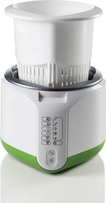 Йогуртница Ariete - сыроварня 615 B-Cheese
