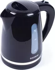 Чайник электрический ENDEVER KR-227