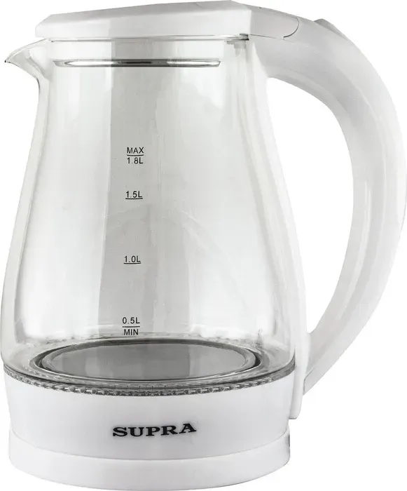 Чайник электрический SUPRA KES-1856G
