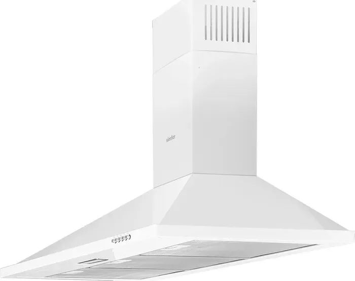 Вытяжка Simfer 8964SM