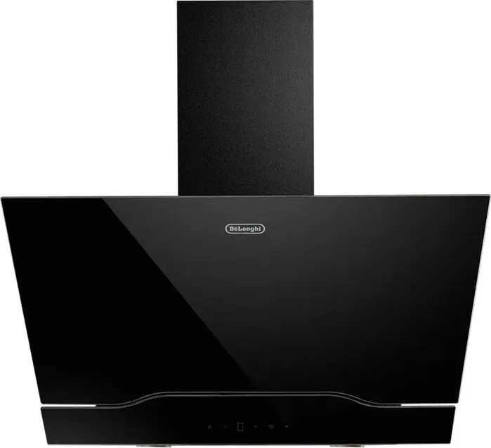 Вытяжка DE LONGHI Linea 608 NB