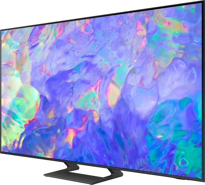 Телевизор Samsung UE65CU8500U