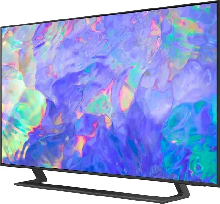 Телевизор Samsung UE43CU8500U