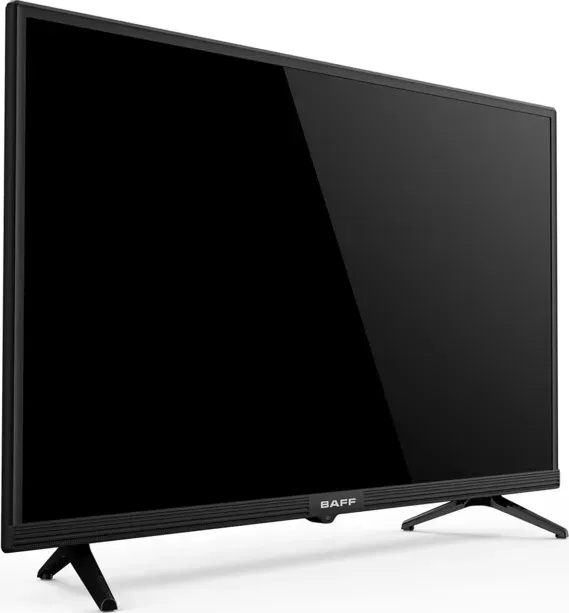 Телевизор BAFF 32Y HD-R