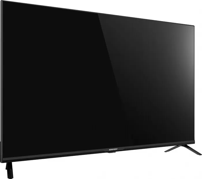 Телевизор НОРДFROST Y 4301 FHD-R