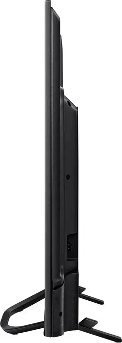 Телевизор Hisense 65U7KQ