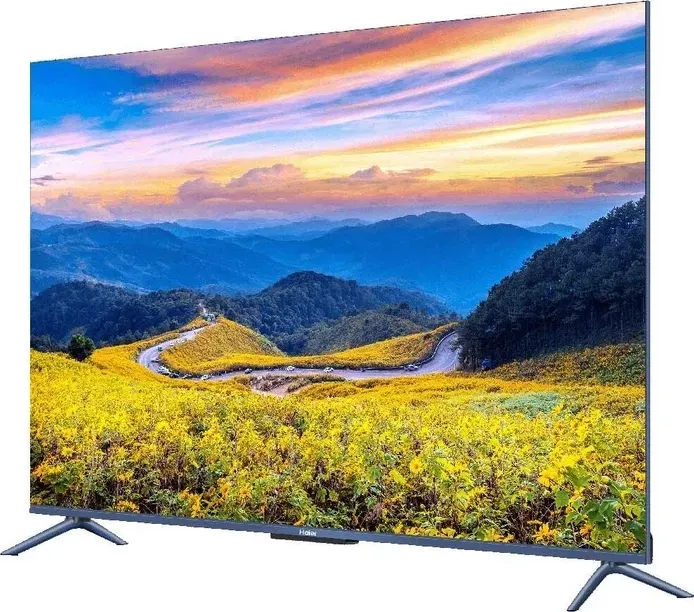 Телевизор Haier 50 Smart TV S5 50 TV S5