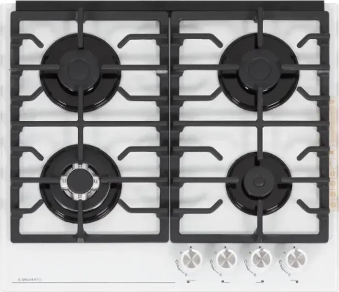 Панель варочная газовая Delvento V60H41C017
