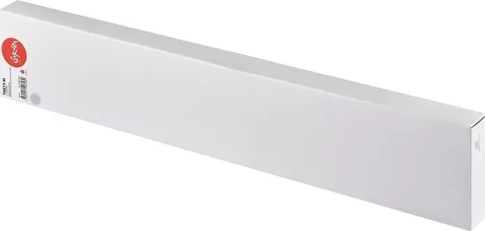 Картридж Sakura C13T887300 (T8873 M) для Epson, пурпурный, 660 мл., 50000 к.