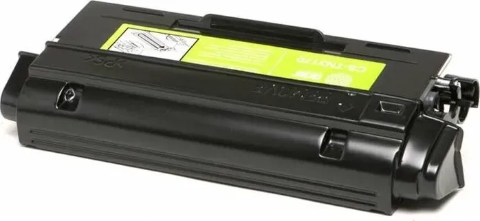 Картридж Cactus CS-TN3170 TN-3170 black ((7000стр.) для Brother HL-5240/5250DN/5250DNT/5280) (CS-TN3170)