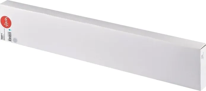 Картридж Sakura C13T858200 (T8582 C) для Epson, голубой, 660 мл., 50000 к.