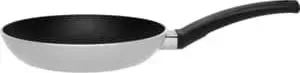 Сковорода BergHOFF d 20 см Eclipse (3700177)