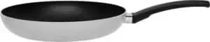 Сковорода BergHOFF d 28 см Eclipse (3700179)