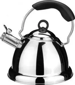 Чайник BergHOFF 2.5 л CooknCo (2800867)