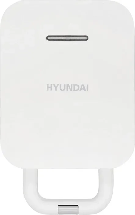 Сэндвичница Hyundai HYSM-1302