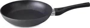 Сковорода BergHOFF d 20 см Straight (3400004)