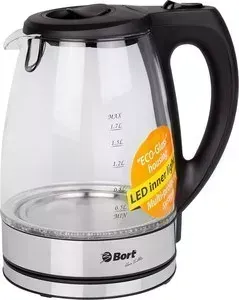 Чайник электрический BORT BWK-2217G
