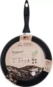 Сковорода Renard d 28 см Provence низкая (RP28L)