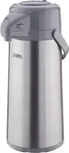 Термос THERMOS с 2.2 л TPP-2200MPP (97781)