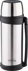 Термос Thermocafe by Thermos 1.0 л XTGH стальной (271037)