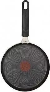 Сковорода для блинов TEFAL d 22см Extra (4165522)