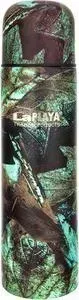 Термос LaPlaya 1 л Bottle Forest (560093)