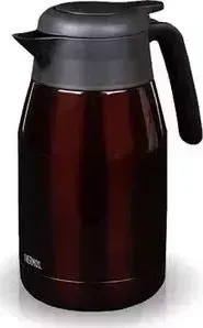Термос THERMOS кувшин 1.5 л THS 1500 CBW Carafe (428813)