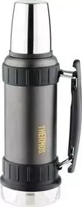 Термос THERMOS 1.2 л 2520 Stainless Steel Vacuum Flask (923691)