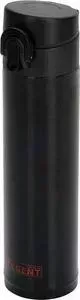 Термос REGENT 0.36 л Fitness (93-TE-FI-2-360B)