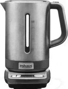Чайник электрический Rohaus RK910G