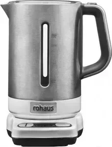 Чайник электрический Rohaus RK910W