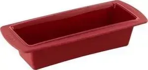 Форма для кекса TEFAL PROflex (J4094814)