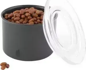 Емкость для сыпучих продуктов 10x7.5cм BergHOFF Essentials (1100182)