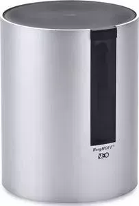 Емкость для хранения сыпучих продуктов BergHOFF 1 л Neo (3501084)