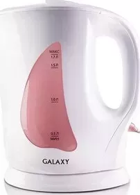 Чайник электрический GALAXY GL0106