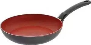 Сковорода Fissler d 26 см SensoRed (157303261)