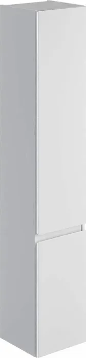 Пенал Sanstar Arista 35х200 белый (178.1-3.5.1.)