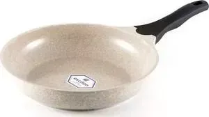 Сковорода Gipfel d 28 см Stone (2489)