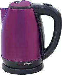 Чайник электрический Jarkoff JK-202P
