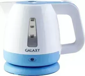 Чайник электрический GALAXY GL0223