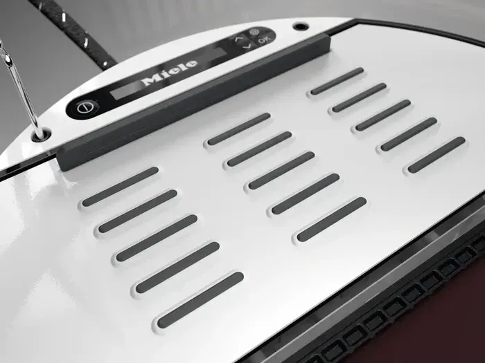 Гладильная система Miele B 4847