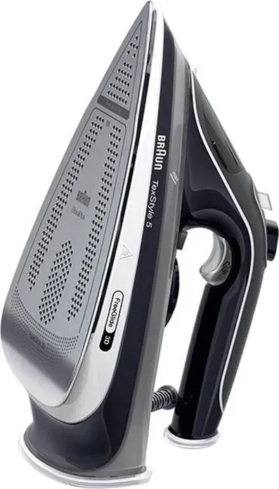 Утюг BRAUN SI5188BK