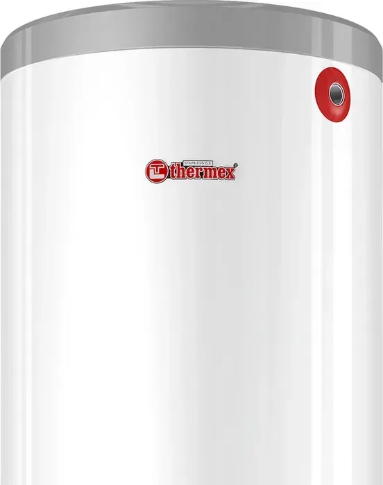 Водонагреватель Thermex IRP 300 F